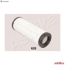 AIR FILTER 20-06-620 FOR