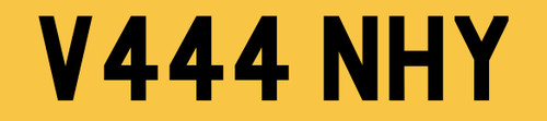 Van vanessa vans number - van, hy