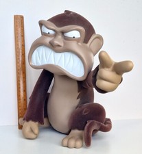 Mezco Family Guy 2006 Deluxe