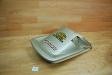 Yamaha FJ1200 1TX-21651-00