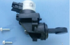 MORCO GB-24 GB30 LPG DIVERTER