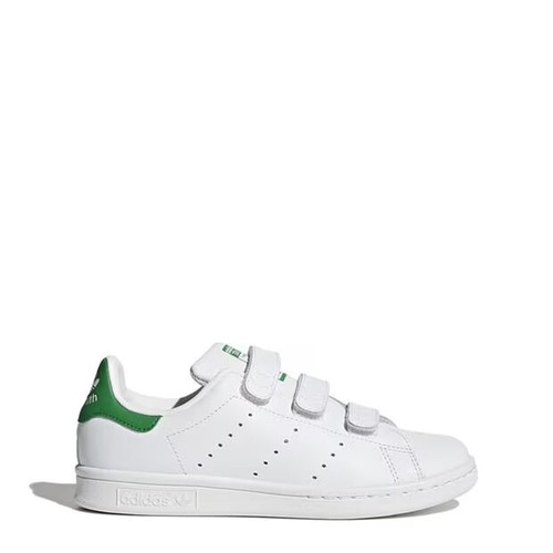 Adidas stan smith - stan, cf
