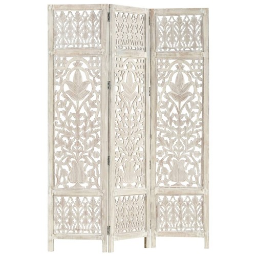Shabby chic room - shabby,