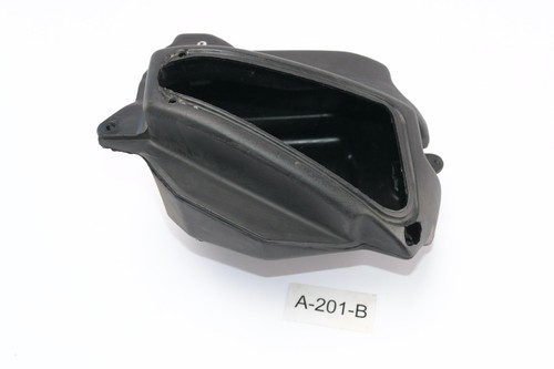 Yamaha xvs 650 drag - xvs, star