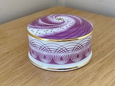 Wedgwood vintage golden - wedgwood,