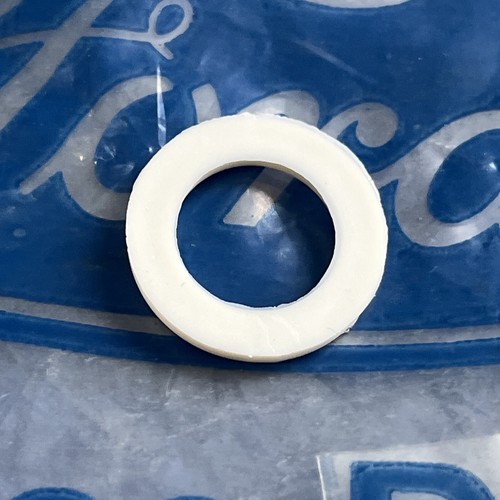 Oil sump drain - sump,