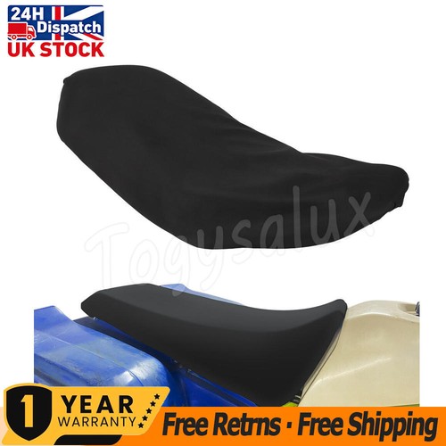 Seat cover for honda - for, trx250
