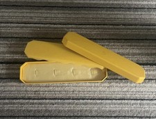 Swarovski Jewellery Box for