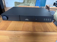 Naim Nait 5i-2 Integrated