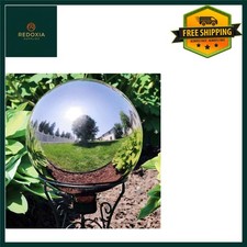 Reflective Stainless Steel