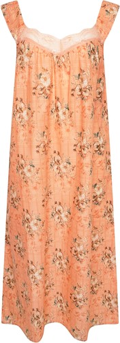 Smalls ladies sleeveless - i-smalls,