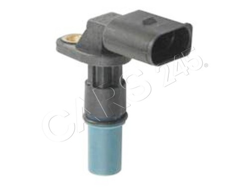 Camshaft position sensor - position,