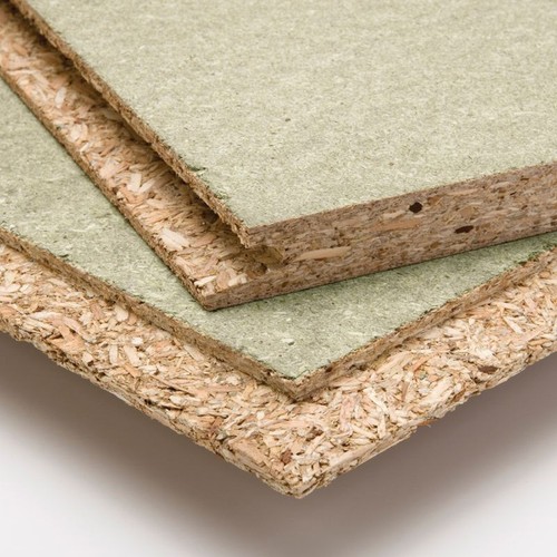 18mm chipboard flooring g - 18mm, p5