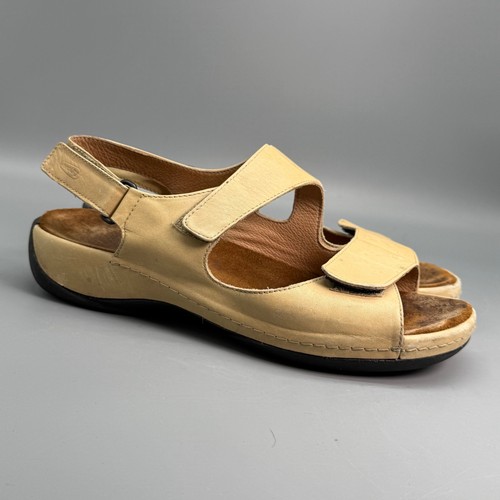 Wolky liana women - liana, 8.5