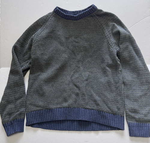 Fat face jumper - mens, large