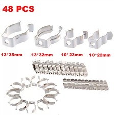 48Pc/Box Assorted Tool Spring