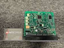 Mitsubishi EVO  5 , 6 VI , V