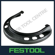 Festool 493913 Protector For