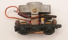 Kitmaster OO - Motor Motorised