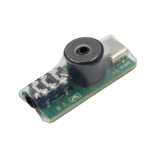 Morse code trainer - code,