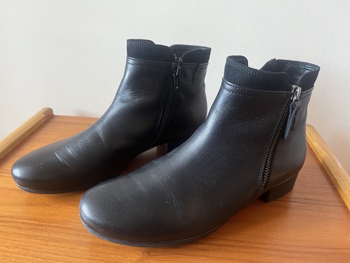 Gabor briano women leather - gabor,