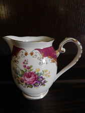 Royal Grafton,milk or cream