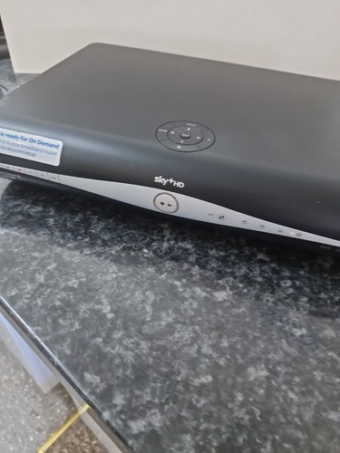 Sky plus drx890 500 - sky,