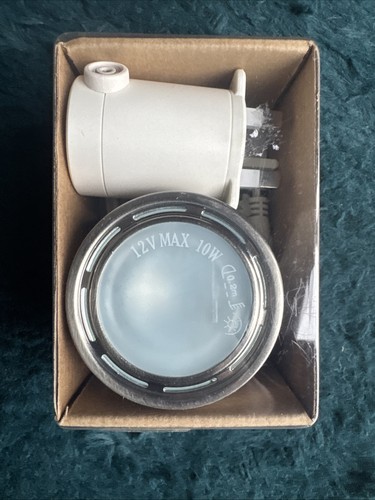 Ikea grundtal halogen - ikea,