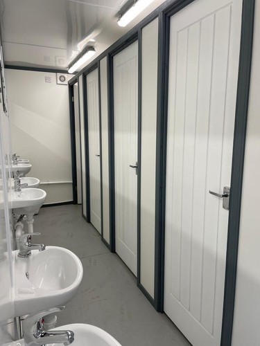 20ft 8ft shipping container - shipping,
