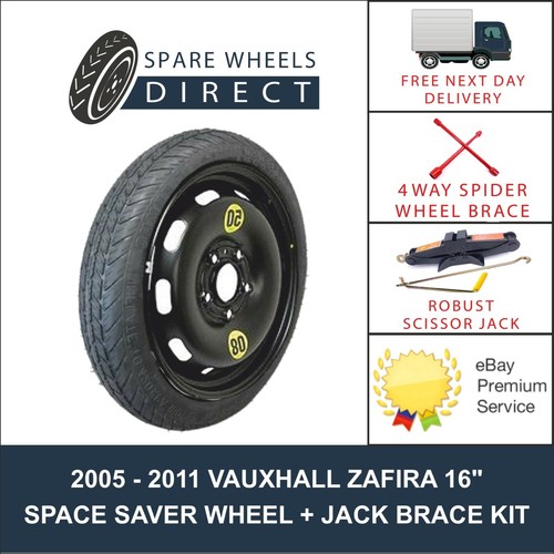 2005 2011 vauxhall zafira - -,
