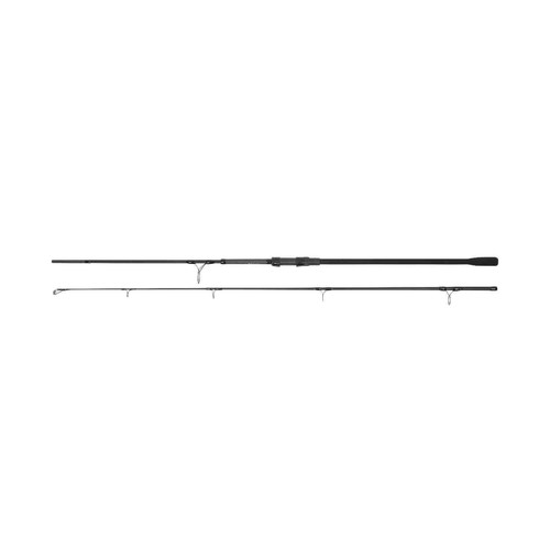 Avid revolve rods 10ft - revolve,