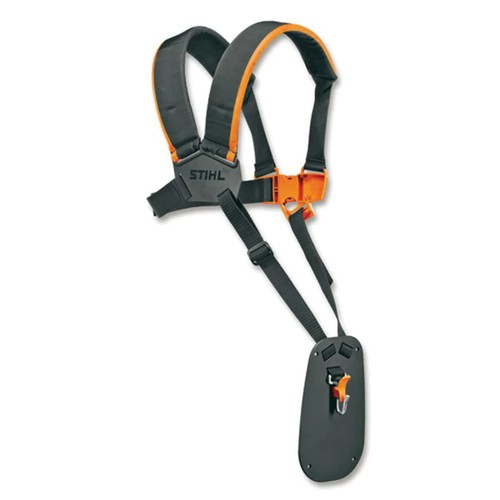 Genuine oem stihl 4119 - stihl, 710