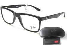 Ray Ban RX7027I 5196 Matte