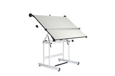 A1 Monarch Drawing Board