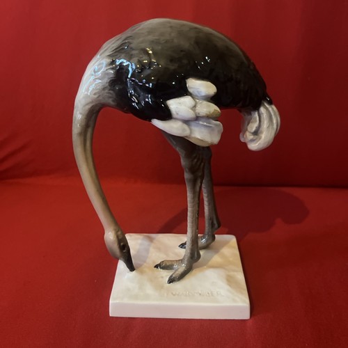 Art deco friedrich - art, deco—friedrich