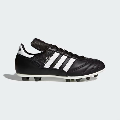 Adidas copa mundial 015110 - adidas,