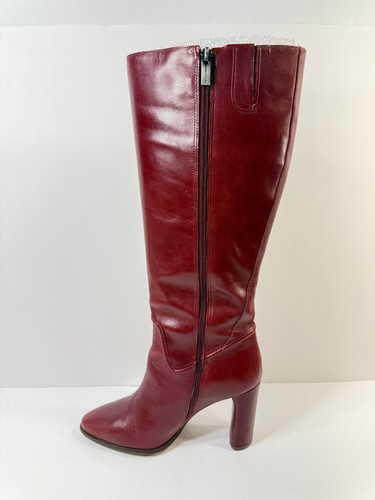 Kashleigh extra wide - extra,
