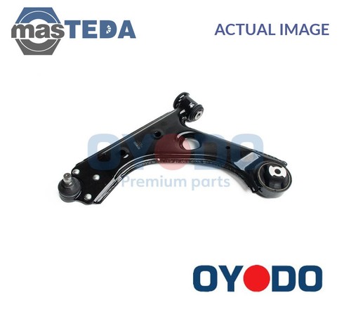 30z9363 oyo wishbone track - wishbone,