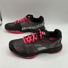 Babolat Jet Mach 2 Tennis