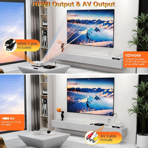 Region free dvd player - dvd, with