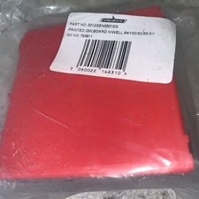 Ravenheat CSi - 82 RSF - 84