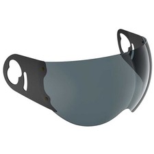 GENUINE ROOF 100% TINT DARK