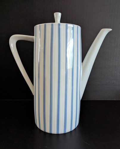 Mid century modern - mid-century,