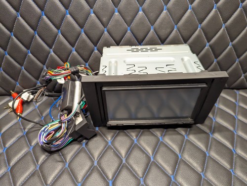Sony xav ax3250 - -, xav-ax3250
