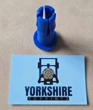 X1 Brand New Replacement