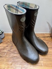 Le Chameau Bon Ceres DA (UK