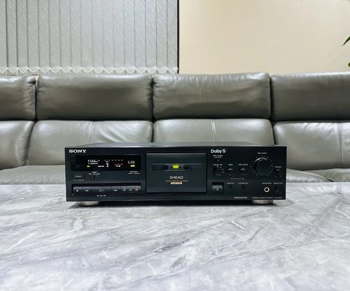 Sony k611s head - 3, s