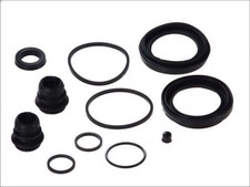 Disc brake caliper repair kit