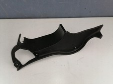 Kawasaki GPZ 500 55028-1146B