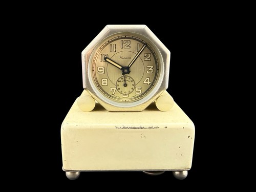 Vintage renova f138 art - renova,